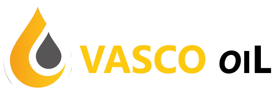 VASCO OIL